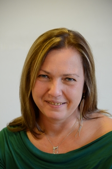 Liesbeth